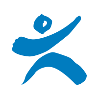 Logo ALE
